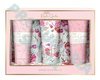 ROYALE GARDEN Luxury Hand Treats
