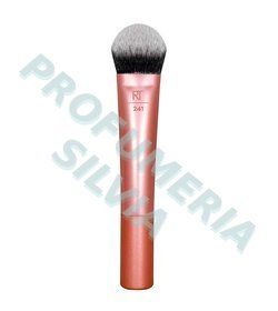 RT 241 Seamless Complexion Brush