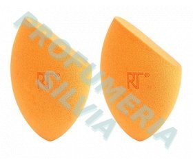 RT Miracle Complexion Sponge x 2