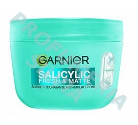 SALICYLIC Fresh&Matte