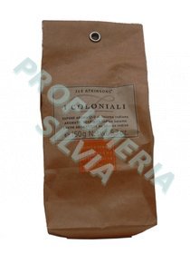 AROMATIC SOAP with sesame Indian