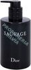 Sauvage Shower Gel
