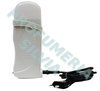 Wax Heating electric roll-on cartridge refill