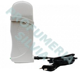 Wax Heating electric roll-on cartridge refill