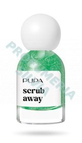 Scrub Away