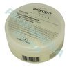 Sculptor Aqua Wax 100ml