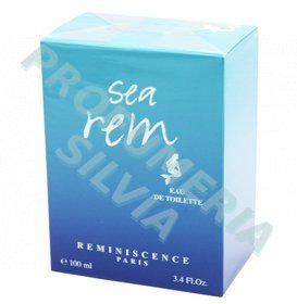 Sea Rem
