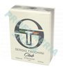 Sergio Tacchini du Club After Shave Lotion