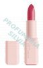 Serum Lipstick