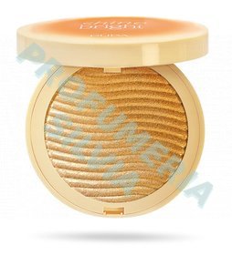 SHINE BRIGHT Compact Face Highlighter