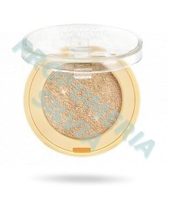 SHINE BRIGHT Eyeshadow