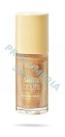SHINE BRIGHT Roll-On Perfume