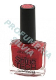Shine Tech - Dandy Glam Collection