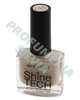 Shine Tech - Dandy Glam Collection#2