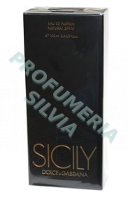 Sicily
