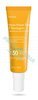 Siero Solare Viso Ultraleggero SPF 50