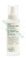 Skin Saviour Mist