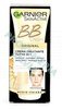 SKINACTIVE BB Cream Original