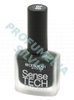Enamels Sense Mat Tech 100% - Dandy Glam Collection