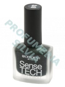 Enamels Sense Mat Tech 100% - Dandy Glam Collection