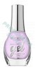 Smalto Gel Chrome Effect