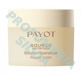 SOURCE NUTRITION Baume Reparateur