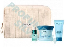 SOURCE Rituel Hydratation