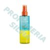 Spray con Aloe After Sun Bi-fase