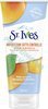 St. Ives Scrub Viso Imperfezioni Sotto Controllo