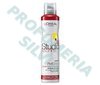 The Essential Fix and Studio Line Fixing Shine Strong Studio Line