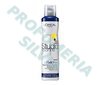 The Essential Fix and Studio Line Fixing Shine Strong Studio Line