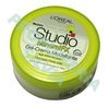 Sculpting Cream-Gel Studio MineralFX