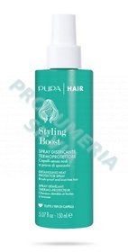 STYLING BOOST Spray Districante  Termoprotettore
