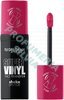 Super Vinyl Shake Lipstick