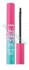 SURPREYES False Lashes Mascara