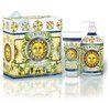TAORMINA Set Bagno