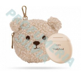 TEDDYLAND Crema Mani Profumata