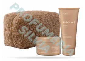 TEDDYLAND Kit 1