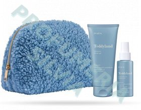 TEDDYLAND Kit 2