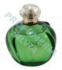 Tendre Poison#2