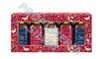 THE FUZZY DUCK Luxury Festive Treats