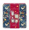 THE FUZZY DUCK Luxury Pamper Kit