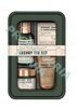 THE FUZZY DUCK Luxury Tin Set