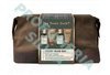 THE FUZZY DUCK Luxury Wash Bag