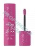The Gloss