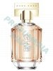 The Scent for her