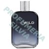 THE WILD Man After Shave Lotion Spray
