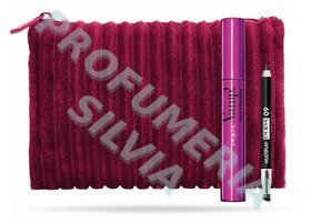 This Is a Soft Velvet Beauty Kit