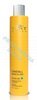 TMT Cristall Semi di Lino Glaze Gel