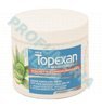 Topexan diskettes Purifying